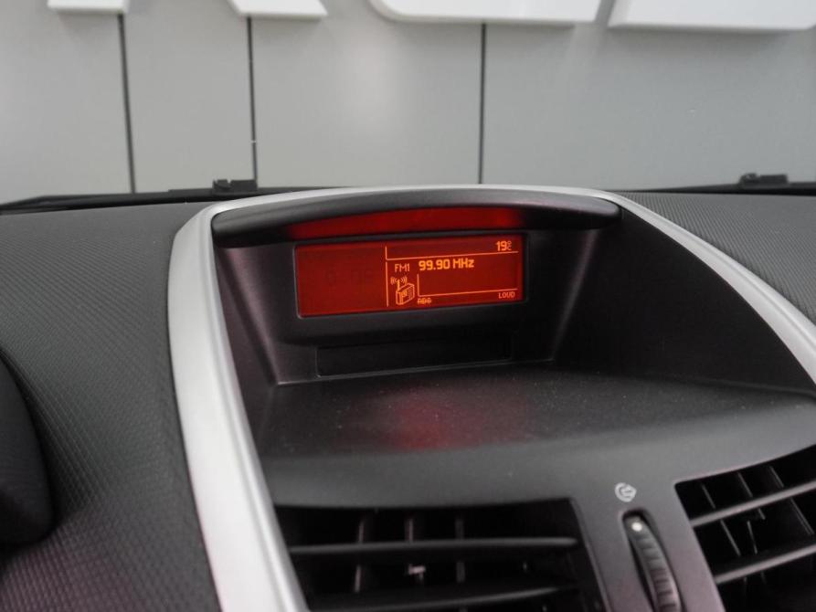 Peugeot 207 I Воронеж  - изображение 15