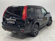 Nissan X-Trail II Курск  - изображение 23