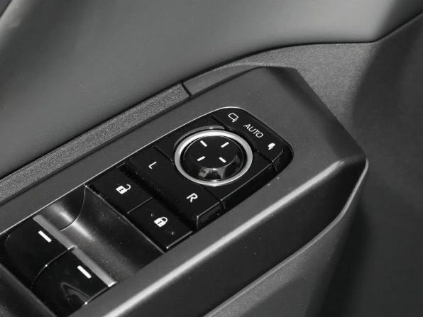 Новый Toyota RAV4 VI (XA60) 2026 года, цена 4 990 000 рублей, внедорожник, Автокод Объявления