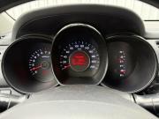 Kia Rio III Ростов-на-Дону  - изображение 33