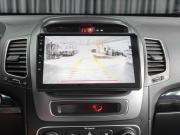 Kia Sorento II Рестайлинг Тюмень  - изображение 36