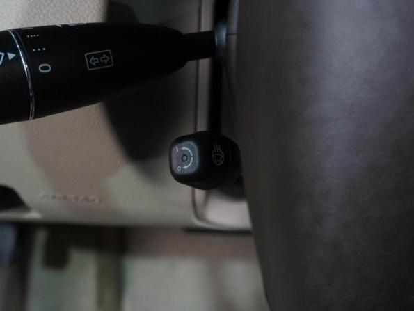 Mercedes-Benz E-Класс IV (W212 S212 C207) с пробегом 2009 года, цена 1 269 000 рублей, 208164 км, седан, Автокод Объявления