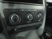 Skoda Octavia II (A5) Рестайлинг Вологда  - изображение 29