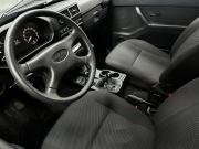 Lada (ВАЗ) Niva Legend I Казань  - изображение 24