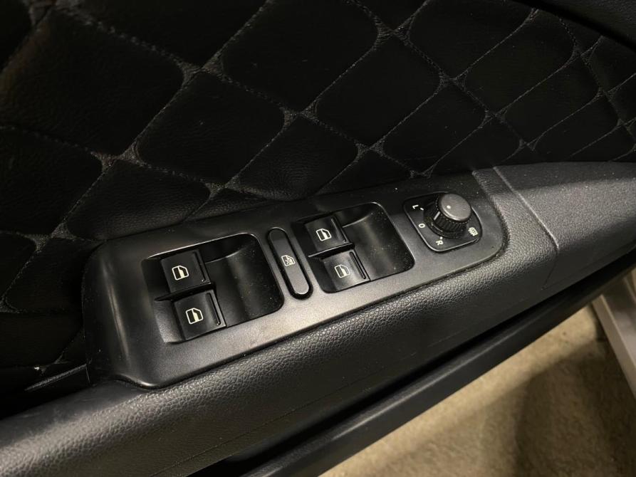 Skoda Superb II Челябинск  - изображение 15