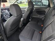 Ford Focus II Астрахань  - изображение 35