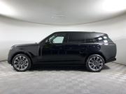 Land Rover Range Rover V Москва  - изображение 30