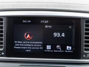 Kia Sportage IV Рестайлинг Волгоград  - изображение 54