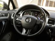 Volkswagen Touareg II Казань  - изображение 28