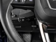 Audi A5 II (F5) Рестайлинг Санкт-Петербург  - изображение 48