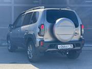 Lada (ВАЗ) Niva Ижевск  - изображение 22