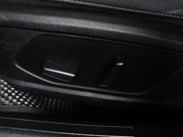 Hyundai Elantra VII (CN7) Рестайлинг с пробегом 2024 года, цена 2 129 000 рублей, 41509 км, седан, Автокод Объявления