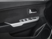Kia Rio III Санкт-Петербург  - изображение 45