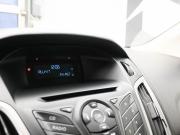 Ford Focus III Ростов-на-Дону  - изображение 39