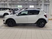 Renault Sandero II Набережные Челны  - изображение 41
