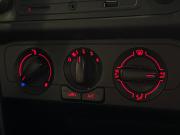 Volkswagen Polo V Рестайлинг Оренбург  - изображение 31