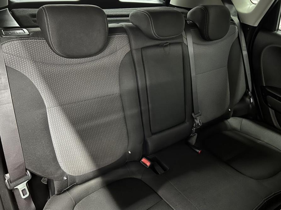 Kia Soul II Рестайлинг Тверь  - изображение 12