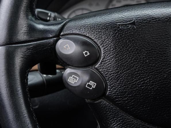 Mercedes-Benz E-Класс III (W211 S211) Рестайлинг с пробегом 2008 года, цена 1 280 000 рублей, 277297 км, седан, Автокод Объявления
