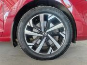 Volkswagen Polo VI Москва  - изображение 36