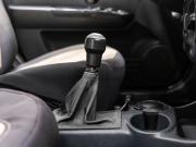 Hyundai Getz I Рестайлинг Волгоград  - изображение 59