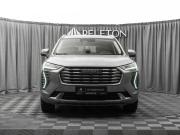 Haval Jolion I Москва  - изображение 35