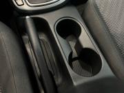 Kia Seltos I Санкт-Петербург  - изображение 52