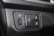 Hyundai Solaris II Санкт-Петербург  - изображение 49