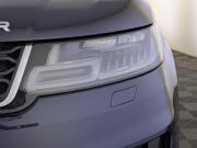 Land Rover Range Rover Sport II Рестайлинг Москва  - изображение 41