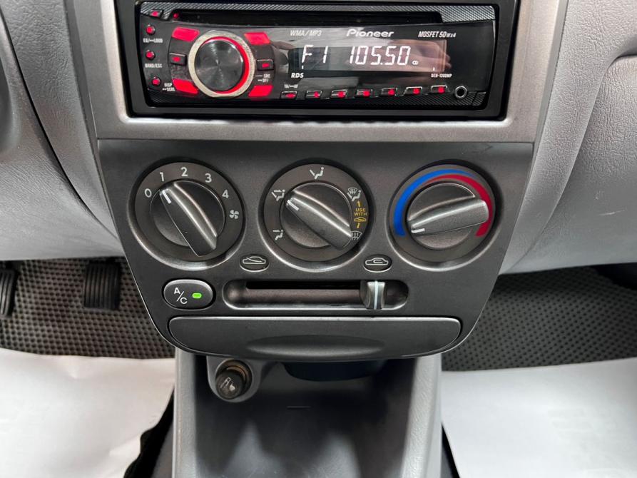 Hyundai Accent II Тверь  - изображение 15