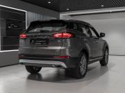 Geely Atlas Pro Москва  - изображение 31