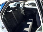 Volkswagen Polo V Рестайлинг Екатеринбург  - изображение 44