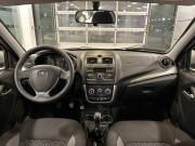 Lada (ВАЗ) Granta I Рестайлинг Тверь  - изображение 25