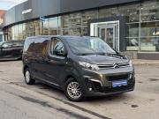 Citroen SpaceTourer I Санкт-Петербург  - изображение 27