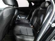 Kia Ceed III Санкт-Петербург  - изображение 28