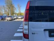 Mercedes-Benz Vito II (W639) Рестайлинг Тверь  - изображение 42