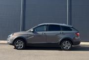 Lada (ВАЗ) Vesta I Красноярск  - изображение 30