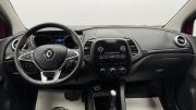 Renault Kaptur I Рестайлинг Липецк  - изображение 27
