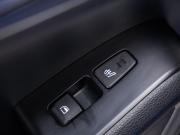 Kia Soul III Волгоград  - изображение 66