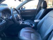 Mazda CX-5 II Екатеринбург  - изображение 33