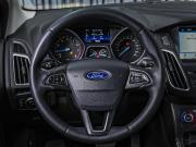 Ford Focus III Рестайлинг Ставрополь  - изображение 37