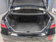 Toyota Camry VII (XV50) Рестайлинг Пермь  - изображение 49