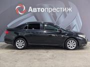 Toyota Corolla X (E140 E150) Пермь  - изображение 28