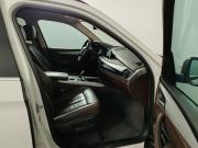 BMW X5 III (F15) Москва  - изображение 40