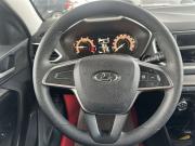Lada (ВАЗ) Vesta I Рестайлинг (NG) Волгоград  - изображение 36