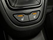 Lada (ВАЗ) Vesta I Рестайлинг (NG) Волгоград  - изображение 57