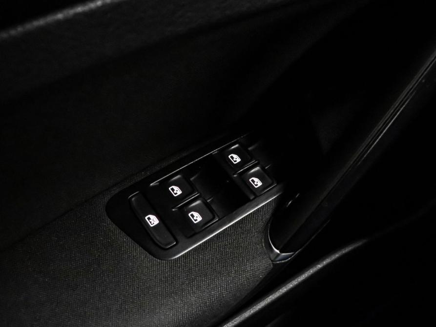 Volkswagen Golf VII Минеральные Воды  - изображение 17