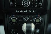 Nissan Qashqai I Омск  - изображение 36
