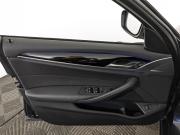 BMW 5 серии VII (G30/G31/G38) Москва  - изображение 48