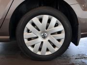 Volkswagen Polo V Рестайлинг Чебоксары  - изображение 57