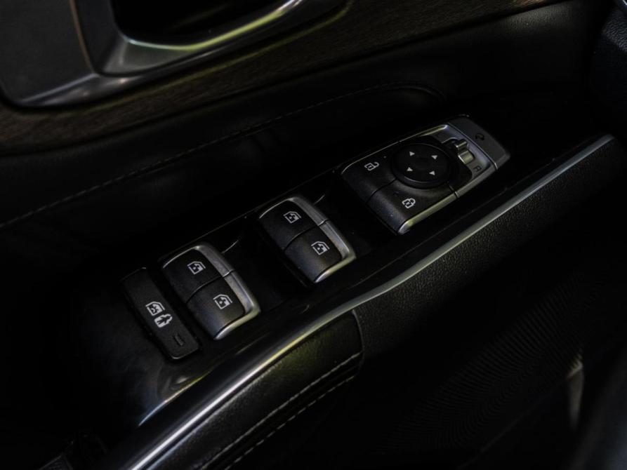 Kia Sorento IV Краснодар  - изображение 23